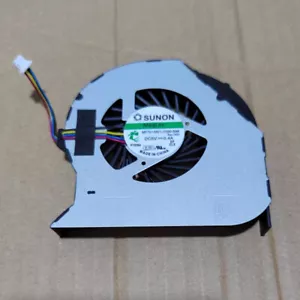 MF75120V1-C020-S99 FOR Acer 4750G 4752G 4743G 4352G 4743 4755G 4560G Fan - Picture 1 of 2