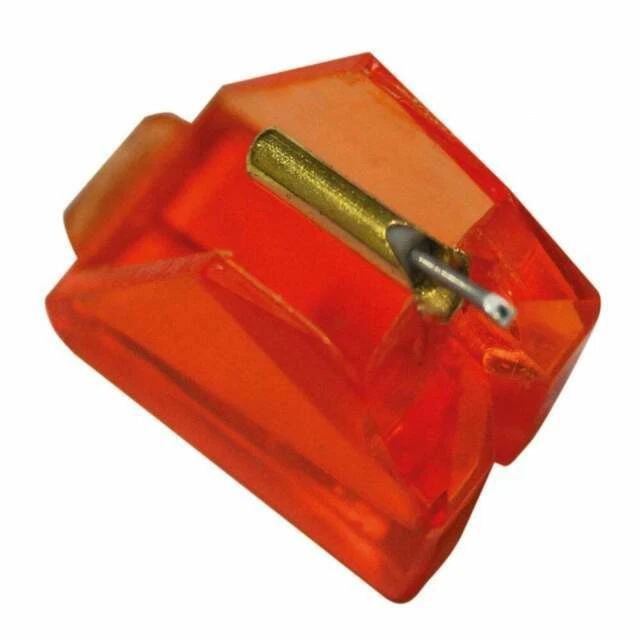 SoundLab Replacement Stylus for Panasonic EPS24CS Cartridge