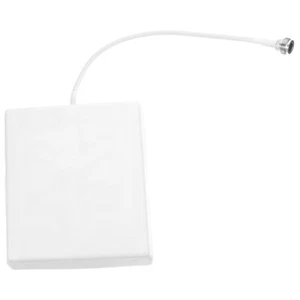 5G Ready Indoor Wall Antenna for Home Cell Phone Signal Booster - Zdjęcie 1 z 12