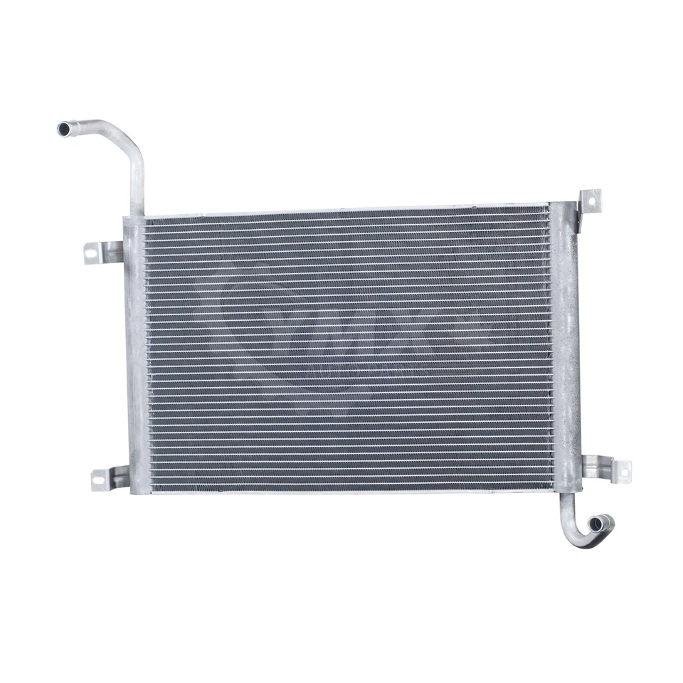 Radiador auxiliar para Land Rover Range Rover Sport LR017428 2010 2011 2012 2013 Foto 1 de 1