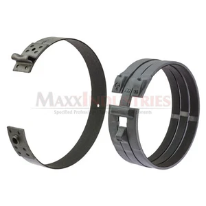 4L80E 4L85 Transmission Band Set Front and Reverse-Band High Energy BorgWarner - Bild 1 von 8
