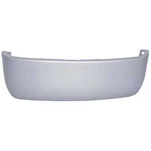 Fits Massey Ferguson GRILLE PANEL, MF135, 194147M1 S.41337 135, 20, 2135 1882985 - Picture 1 of 6