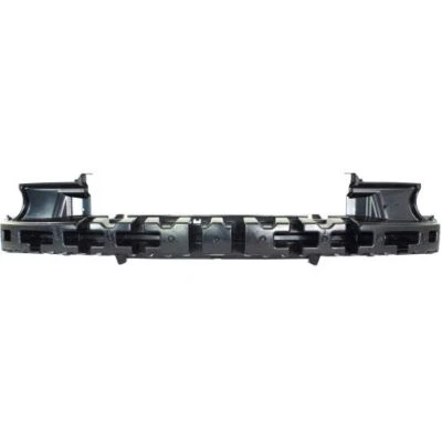 Sherman 627-84A Front Bumper Energy Absorber For 2006-2009 Buick Lucerne NEW - Image 1 of 3