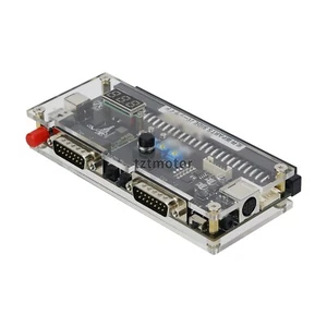 Placa madre conector para juego arcade retro SNK Supergun 1.0 versión Cbox Jamma - Imagen 1 de 8