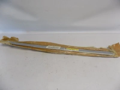 全新 原始设备制造商 1999 - 2002 年 Mercury Villager 右滑动门 侧模装饰 成型 — 第 1/3 张图片