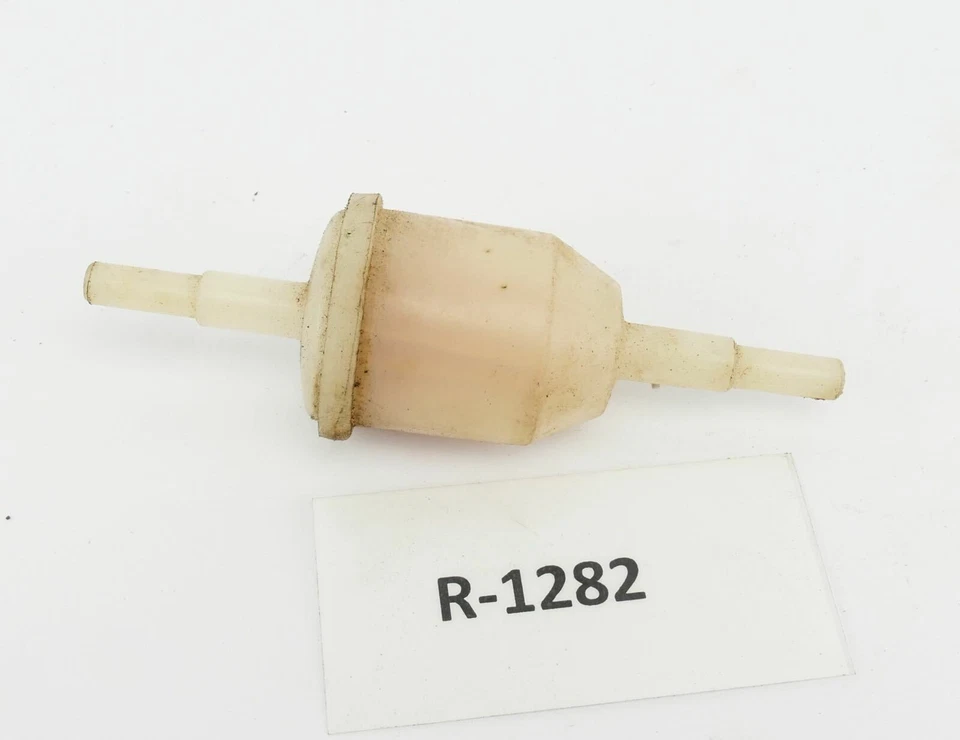 Aprilia RS 125 - Fuel filter fuel filter A566024043 - Image 1 of 1