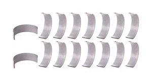 Daido Metal Rod Bearing Set 0.009in Undersize 2.200 Pin for BBC - Picture 1 of 1