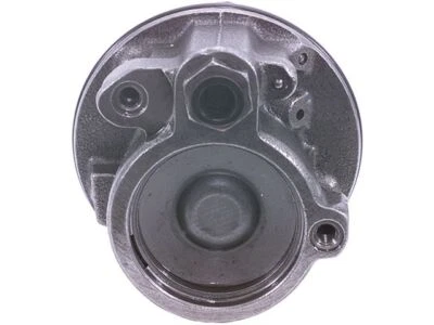 Bomba de dirección asistida Cardone 42619NK 1970 1961-1974 camioneta Chevrolet C10 Foto 1 de 2