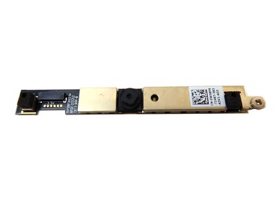 GENUINE DELL ALIENWARE 14 14-R1 17 18 SERIES ...