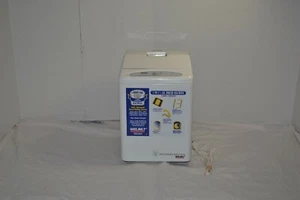 Máquina de pan Welbilt modelo ABM3800 - Imagen 1 de 4