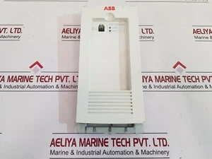 ABB Flächenverbinder Abdeckung 64536672 c - Bild 1 von 8