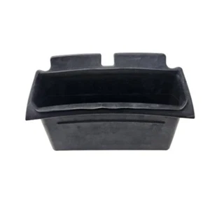 2017-2019 POLARIS INDIAN ROADMASTER DASH STORAGE BOX 5453299 - Picture 1 of 1