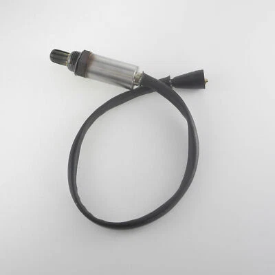 Lambda O2 Oxygen Sensor 234-1011 For 1980,1986-1987 Subaru GL 1.6L H4 - Image 1 of 4