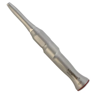 Dental 1:2 Surgical Handpiece Osteotomy Straight Attachment NSK SGS-E2S E type - Picture 1 of 16
