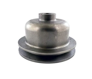 Pulley Chris Craft Q Pump Sherwood D05 - Picture 1 of 3