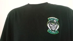 T-Shirt MERCENARY GHOST RECON - Bild 1 von 2
