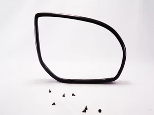 Protector de espejo retrovisor lateral antirrobo para OEM Hyundai Santa Fe XL 2013-2019 - Imagen 1 de 12