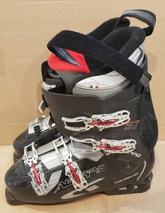 Dalbello Aerro 57A Herren 30,5 Skischuhe Abfahrt Ski Alpin Flex 50 - Bild 1 von 9