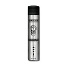 Bandido Hair Spray | Extra Volume - Extremely | 8.Level Silver Hair Spray 400 ml