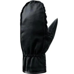 Mocasín para mujer Auclair Kiva mittles - Imagen 1 de 4