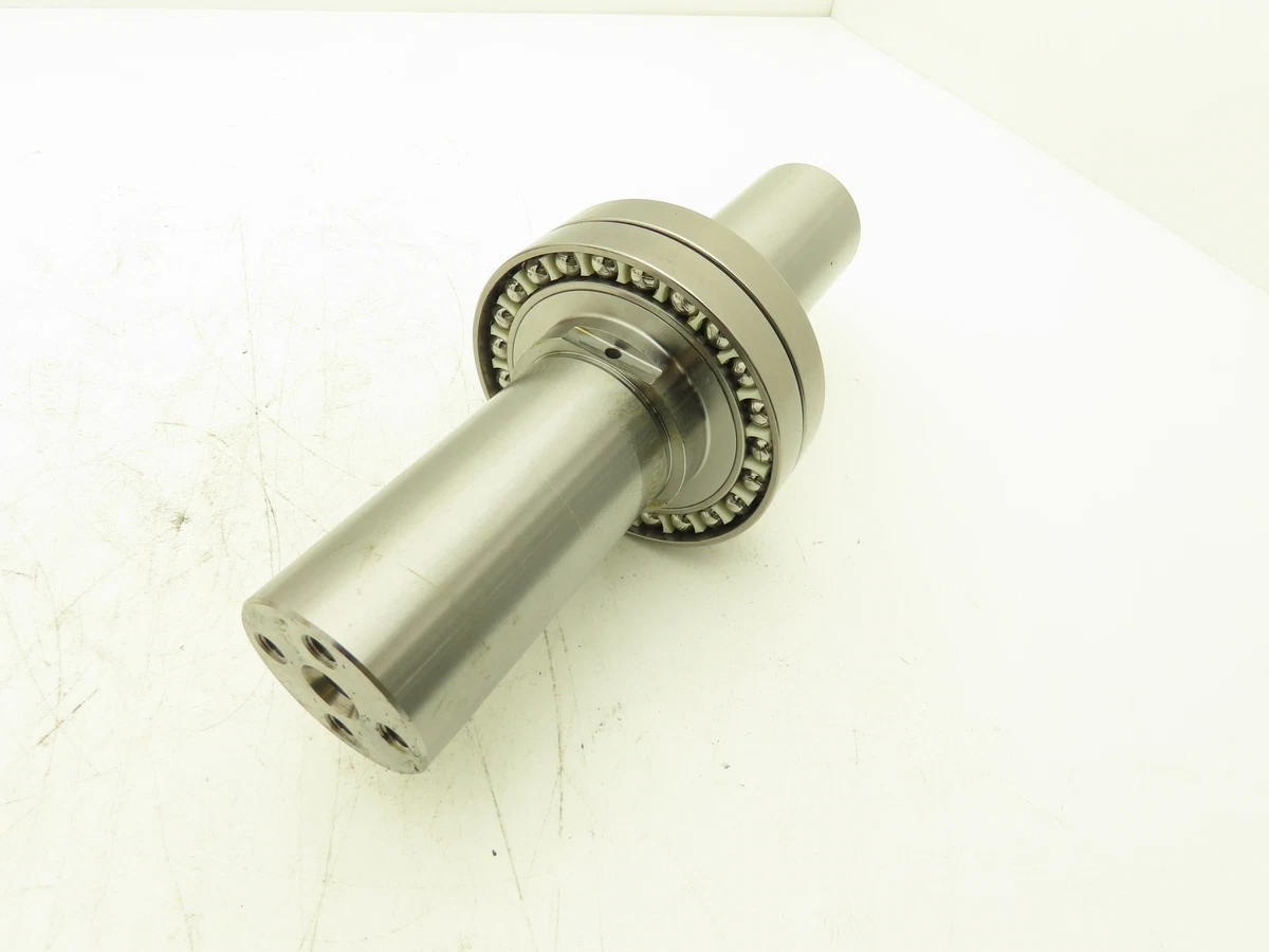 Harmonic Drive Industrial Mechanical Power Transmissions for sale