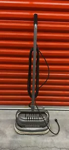 General Floor Buffer Model Twin 16 - Picture 1 of 7