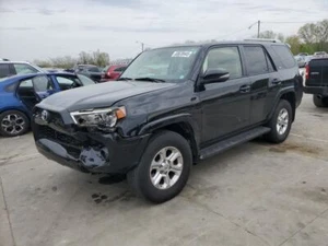 Chassis ECM Transmission Shift Lock Console Mounted Fits 07-21 TUNDRA 4831018 - Picture 1 of 14