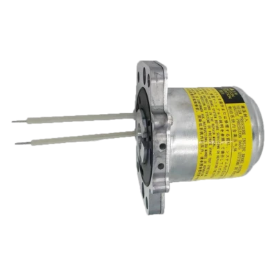 Bomba de freno antibloqueo motor ABS 44510-48060 para Lexus RX400h para Highlander T2 Foto 1 de 4