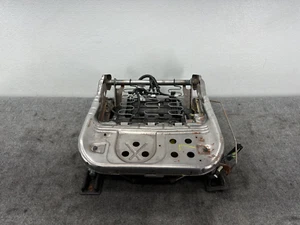 CHRYSLER 300 TOURING 15-23 OEM FRONT LEFT DRIVER CHAIR SEAT MOTOR TRACK FRAME - Picture 1 of 7