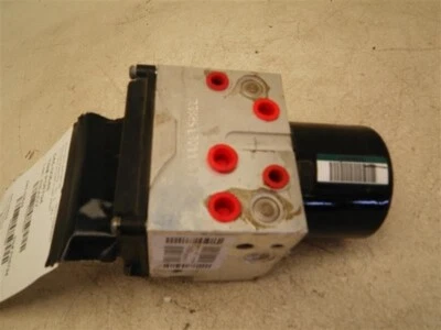 Dodge Ram 2500 11-12 2010-2011 Dodge Ram 3500 ABS conjunto de freno antibloqueo fabricante original Foto 1 de 4