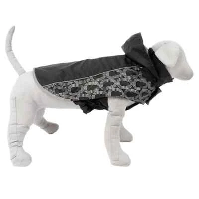 Jaqueta de chuva Kong Outerwear Elements tamanho P - Nova em folha - Imagem 1 de 4