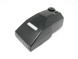 Zenza Bronica SQ-Ai AE Prism Finder SQ-i - Picture 1 of 5