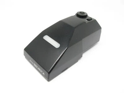 Zenza Bronica SQ-Ai AE Prism Finder SQ-i - Image 1 of 4