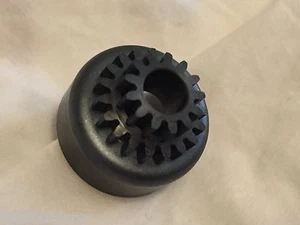 KYOSHO VINTAGE, 2 SPEED CLUTCH BELL, SPIDER, SUPERTEN, 13T & 19t, 39305-12 - Picture 1 of 4