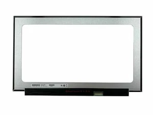HP p/n L45105-001 For Probook 450 G6 LCD Screen 15.6" HD 1366x768 Matte New - Picture 1 of 6