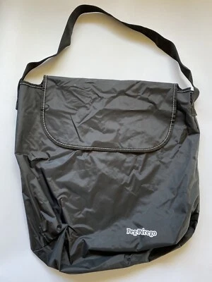 Сумка для хранения сиденья Peg Perego Rialto - Изображение 1 из 4