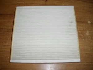 FILTRE POUR HABITACLE... technik'a 777300.......JUMPER - DUCATO - BOXER - Imagen 1 de 3