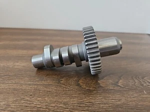 Harley Davidson FXR/Softail Andrews EV3 Camshaft '84-'99 EVO Big Twin - Picture 1 of 6