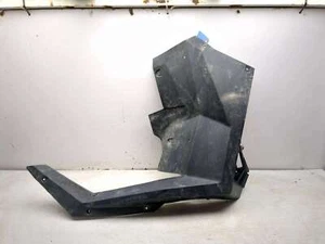 20-24 Polaris RZR Pro XP Front Right Fender Flare Cover Panel - Picture 1 of 9