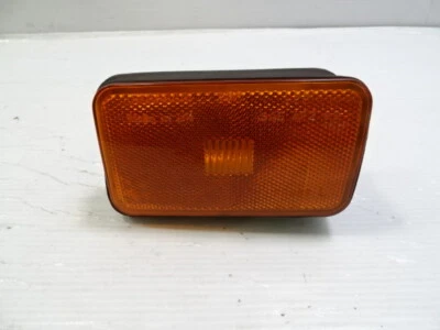 94 JAGUAR XJS 2+2 Lámpara, Marcador Lateral, Delantero Izquierdo LHC5031AA Foto 1 de 4