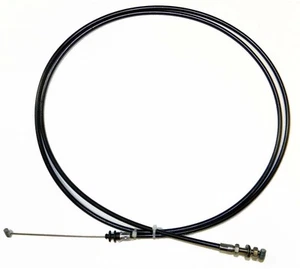 JET SKI THROTTLE CABLE FOR SEA-DOO 1994 1995 GTS GTX 580CC 650CC PNS 277000271 - Picture 1 of 1