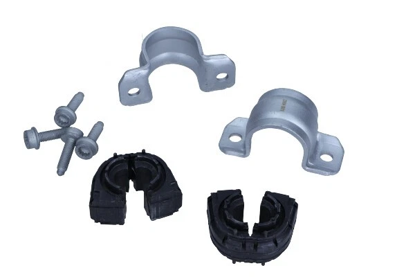 KIT DE RÉPARATION BARRE STABILISATRICE VW T. A3,A8 SEAT ALHAMBRA, ALTEA/SKODA OC - Photo 1/1