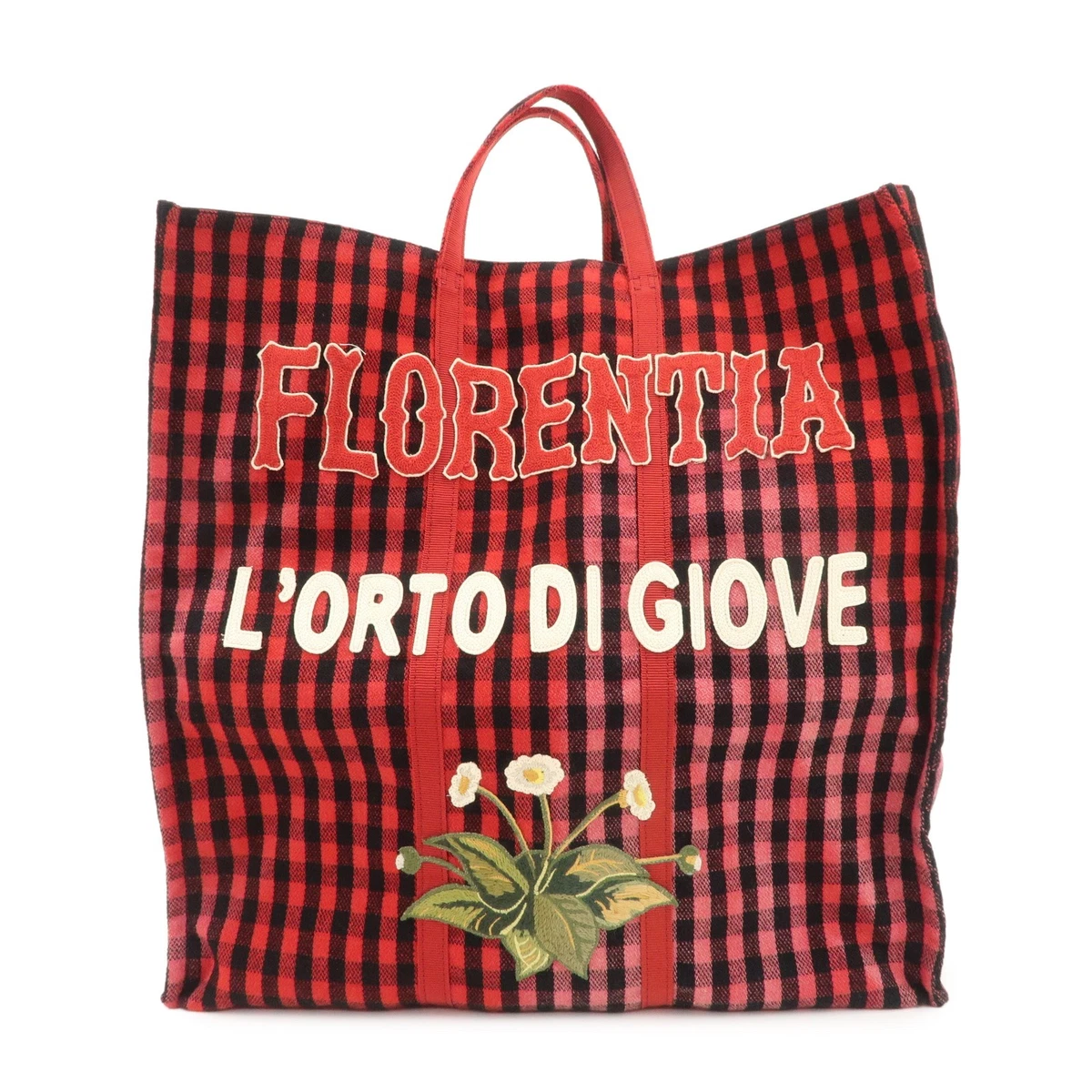 Louis Vuitton フローラル スモール バッグ & ハンドバッグ 女性用 | eBay