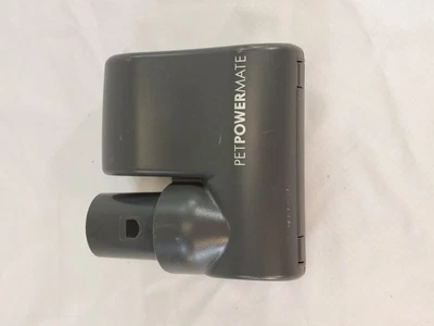 Kenmore Pet PowerMate for 600 Series Canister Vac/C85PEGA2V006 Power Head Mini - Image 1 of 4