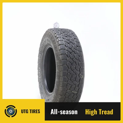 Usado 215/75R15 Toyo Open Country A/T III 100T - 10.5/32 Foto 1 de 4