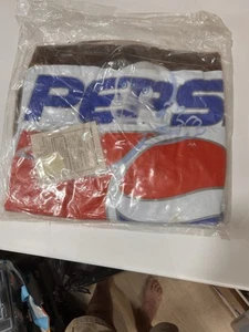 1995 Pepsi Casper The Friendly Ghost 5' Inflatable New Sealed - Picture 1 of 8