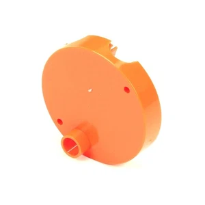 LOWER HOUSING 45707 - Genuine OEM Replacement Part - Picture 1 of 1