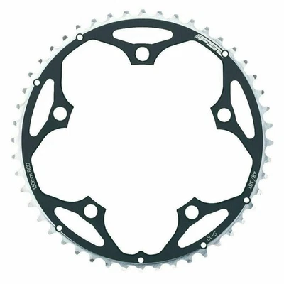 FSA Pro Road Chainring 48T x 130 BCD 5 hole - Image 1 of 4
