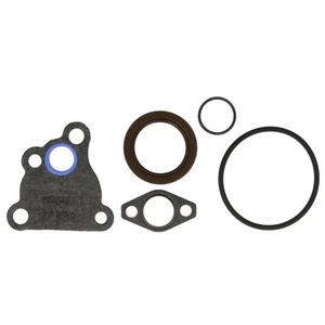 ✅ FEL-PRO GASKET CYLINDER HEAD COVER TCS46132 NEU DE STOCK - Bild 1 von 4