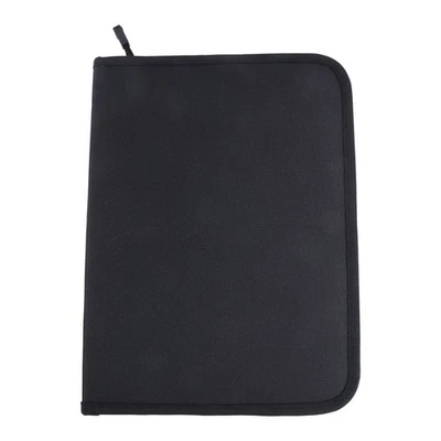  95 PCS/Set Farbstiftset Farbstifte Buntstifter Professionelle Bleistifte - Bild 1 von 4